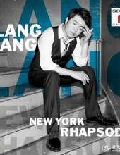 郎朗林肯中心音乐会/郎朗纽约狂想曲 Lang.Lang.New.York.Rhapsody.2016.1080i.Blu-ray.AVC.DTS-HD.MA.5