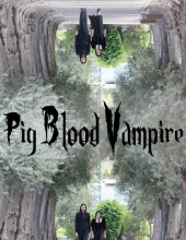 沾满猪血的吸血鬼 Pig.Blood.Vampire.2020.1080p.WEBRip.x264-RARBG 1.26GB