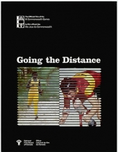 越行越远 Going.the.Distance.1979.1080p.WEBRip.x264-RARBG 1.71GB