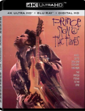 时代标志演唱会鹿特丹现场 4k Prince.Sign.o\'the.Times 1987.2160p.BluRay.HEVC.DTS-HD.MA.5.1-4k