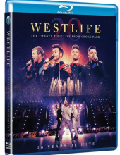 西城男孩2019爱尔兰演唱会.Westlife.The.Twenty.Tour.Live.From.Croke.Park.2019.BluRay.1080p.DTS-HD.MA.5.1.Flac.x265.10bit@ 14.96GB[阿里云盘]