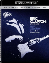 埃里克·克莱普顿 窗台少女：封城录音现场 Eric Clapton: The Lady In The Balcony - Lockdown Sessions 2021 UHD Blu-ray 2160p TrueHD Atmos 7.1-4k演唱会下载—59.69 GB