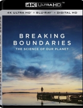 地球临界点(港)/打破边界：我们星球的科学4K.Breaking.Boundaries.The.Science.Of.Our.Planet.2021.2160p.NF.WEB-DL.x265.10bit.HDR.DDP5.1-4K电影下载-6.82 GB