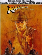 夺宝奇兵.Indiana.Jones.and.the.Raiders.of.the.Lost.Ark.1981.1080p.BluRay.X264-AMIABLE 8.83GB