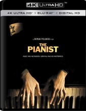 钢琴家（2002）4k电影中文字幕下载