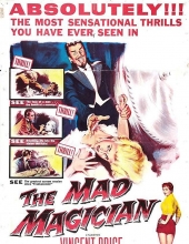 疯狂的魔术师.The.Mad.Magician.1954.BD3D.1080p.BluRay.REMUX.AVC.DTS-HD.MA.2.0.DDP5.1.CUSTOM-Asmo 19.77GB